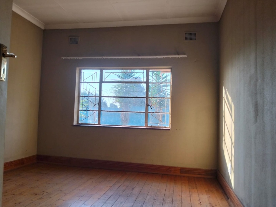 To Let 5 Bedroom Property for Rent in Lyttelton Manor Gauteng