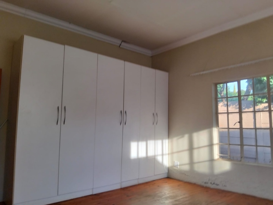 To Let 5 Bedroom Property for Rent in Lyttelton Manor Gauteng