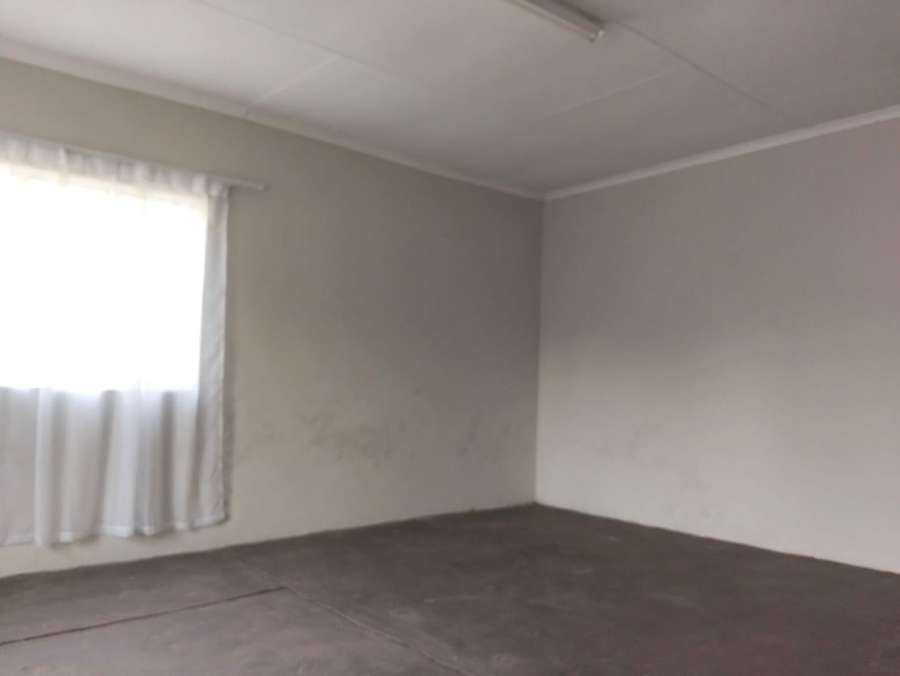 To Let 5 Bedroom Property for Rent in Lyttelton Manor Gauteng