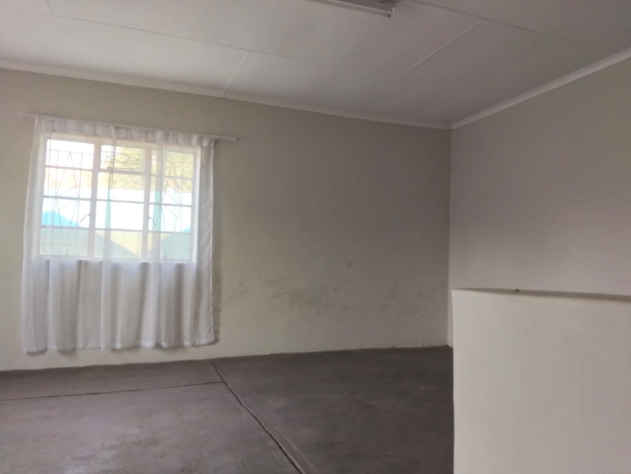 To Let 5 Bedroom Property for Rent in Lyttelton Manor Gauteng