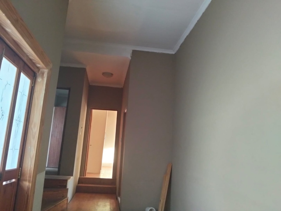 To Let 5 Bedroom Property for Rent in Lyttelton Manor Gauteng