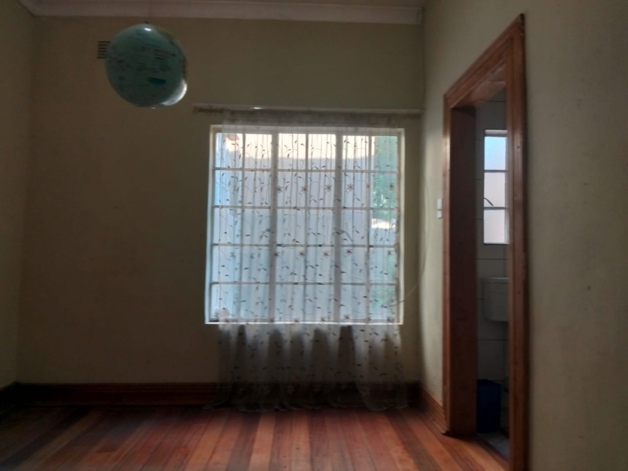 To Let 5 Bedroom Property for Rent in Lyttelton Manor Gauteng