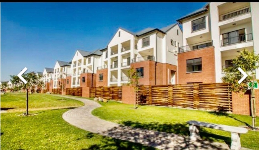2 Bedroom Property for Sale in Greenstone Hill Gauteng