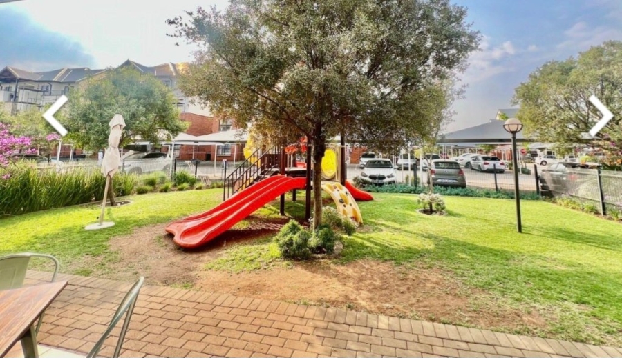 2 Bedroom Property for Sale in Greenstone Hill Gauteng