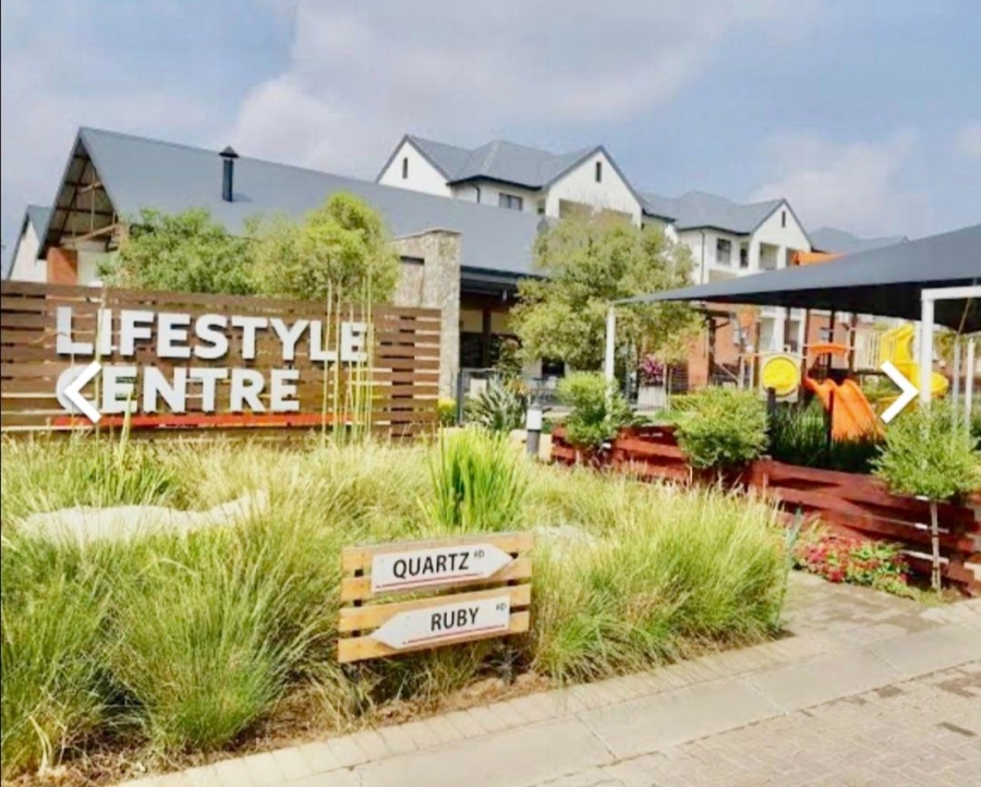 2 Bedroom Property for Sale in Greenstone Hill Gauteng