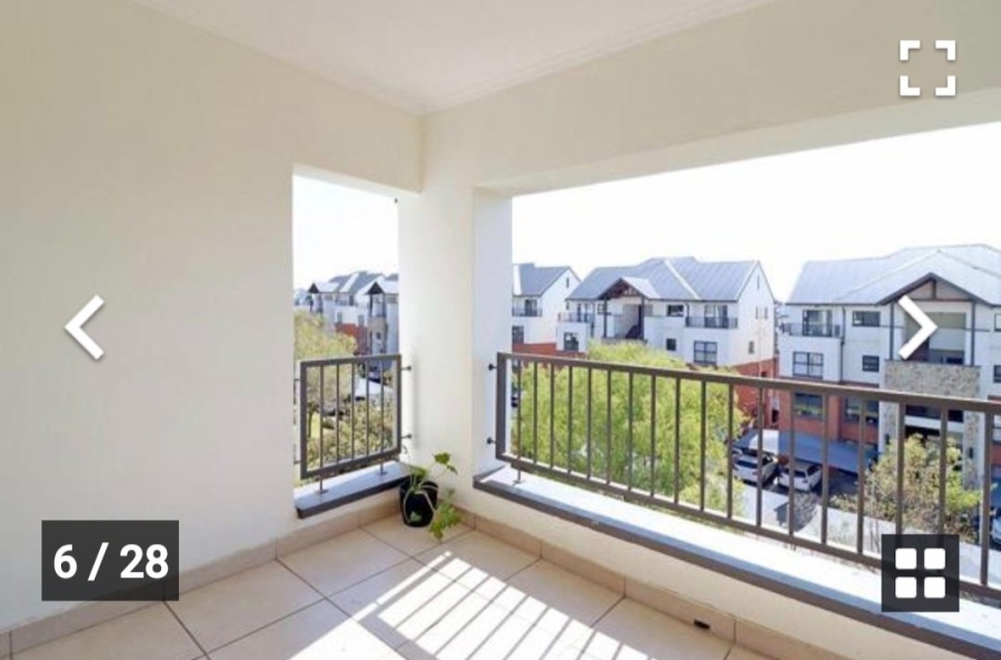 2 Bedroom Property for Sale in Greenstone Hill Gauteng