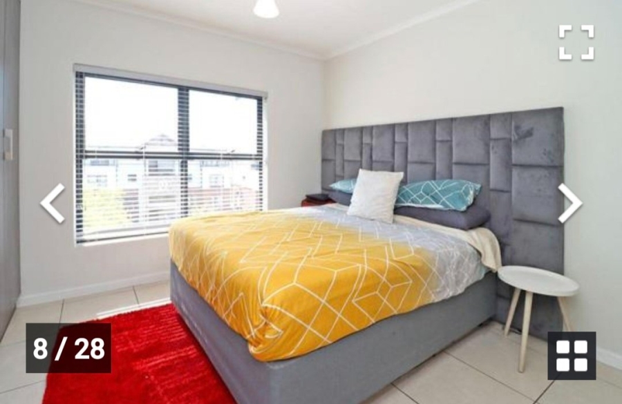 2 Bedroom Property for Sale in Greenstone Hill Gauteng