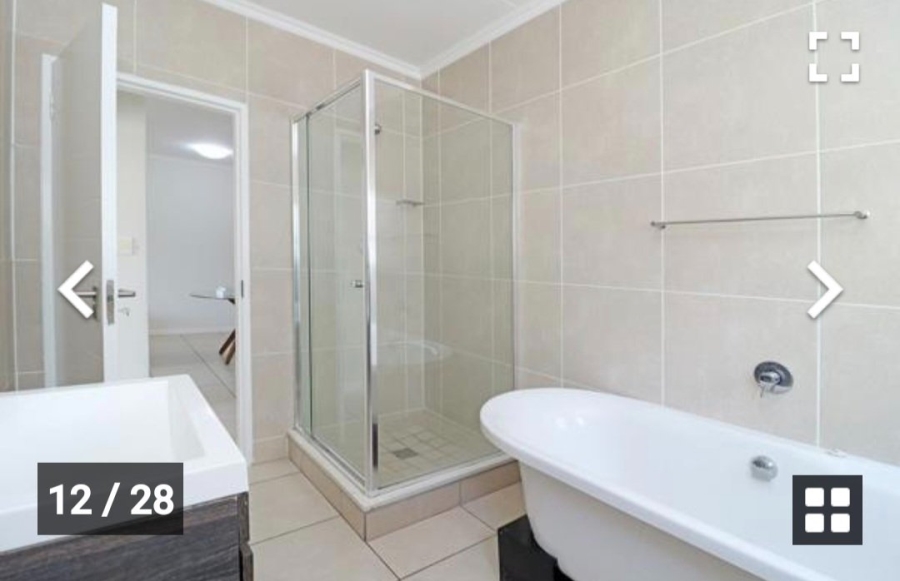 2 Bedroom Property for Sale in Greenstone Hill Gauteng
