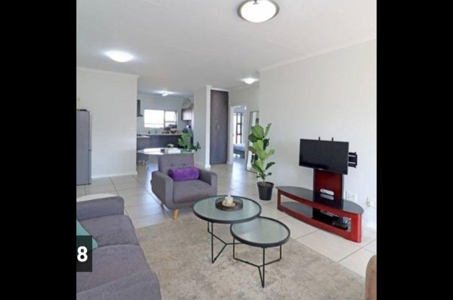 2 Bedroom Property for Sale in Greenstone Hill Gauteng