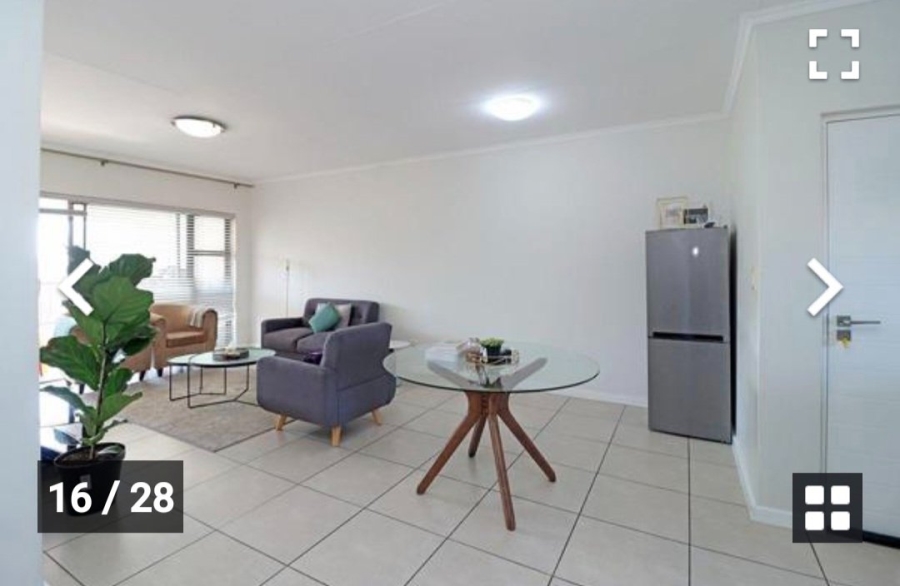 2 Bedroom Property for Sale in Greenstone Hill Gauteng