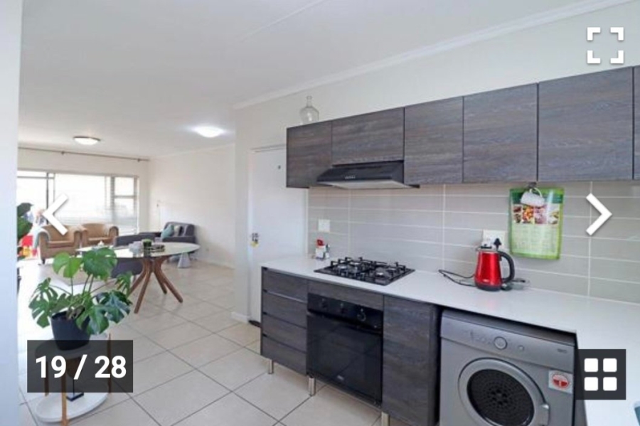 2 Bedroom Property for Sale in Greenstone Hill Gauteng