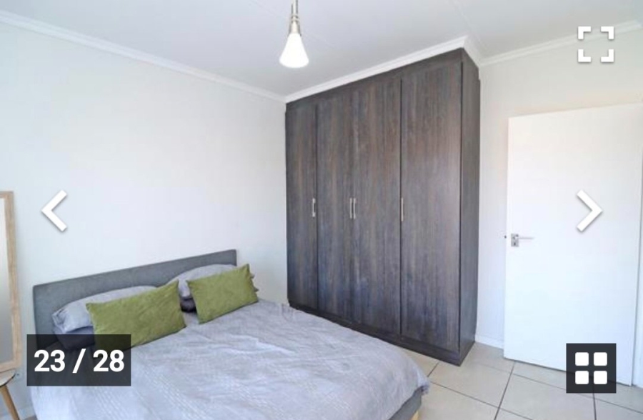 2 Bedroom Property for Sale in Greenstone Hill Gauteng