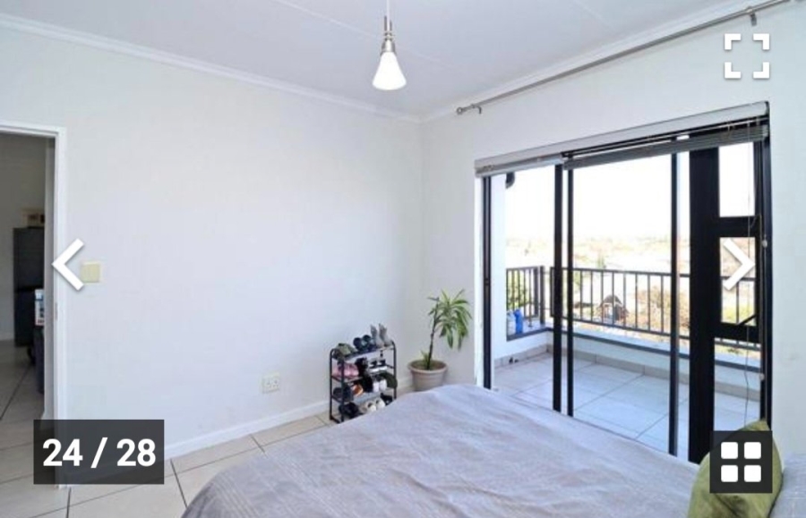 2 Bedroom Property for Sale in Greenstone Hill Gauteng