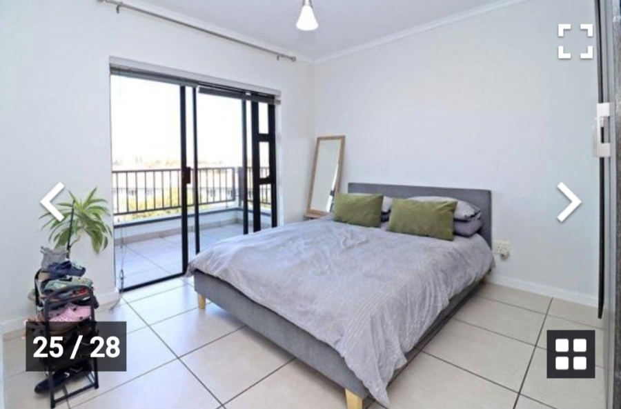 2 Bedroom Property for Sale in Greenstone Hill Gauteng