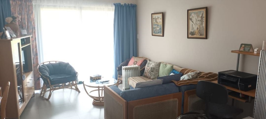 2 Bedroom Property for Sale in Zesfontein A H Gauteng