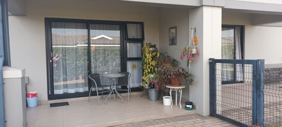 2 Bedroom Property for Sale in Zesfontein A H Gauteng