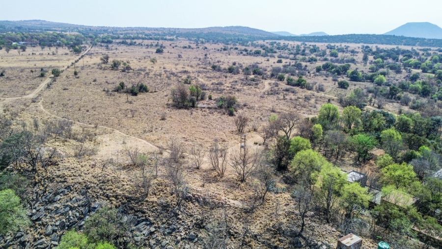 Commercial Property for Sale in Riverside Estate Gauteng