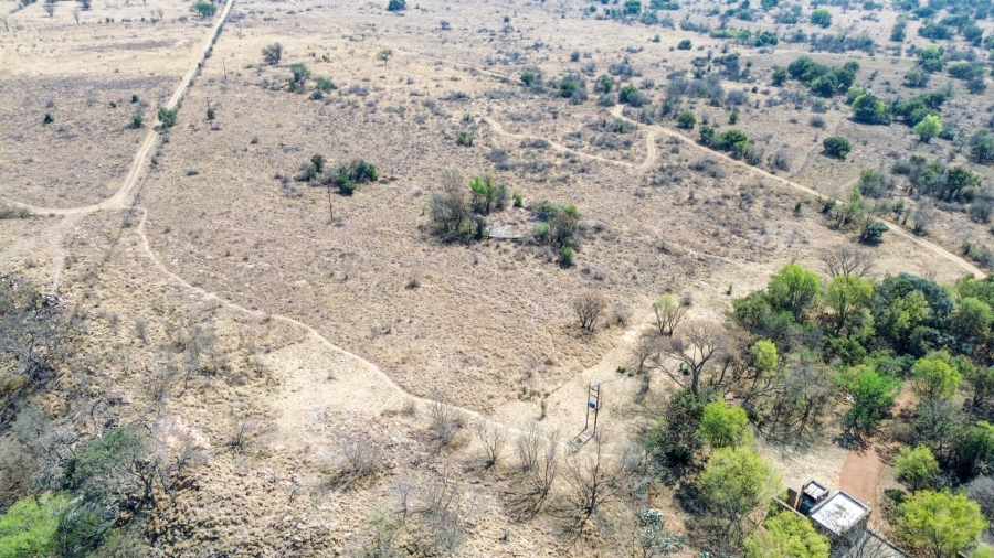 Commercial Property for Sale in Riverside Estate Gauteng