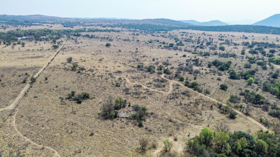 Commercial Property for Sale in Riverside Estate Gauteng
