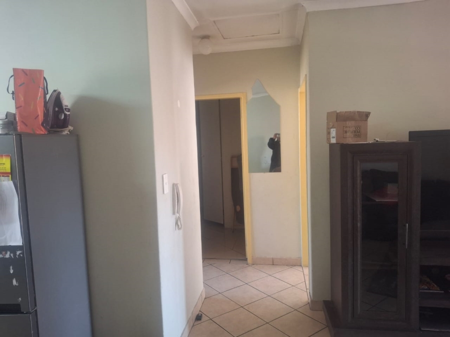 2 Bedroom Property for Sale in Proclamation Hill Gauteng