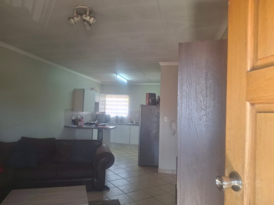 2 Bedroom Property for Sale in Proclamation Hill Gauteng
