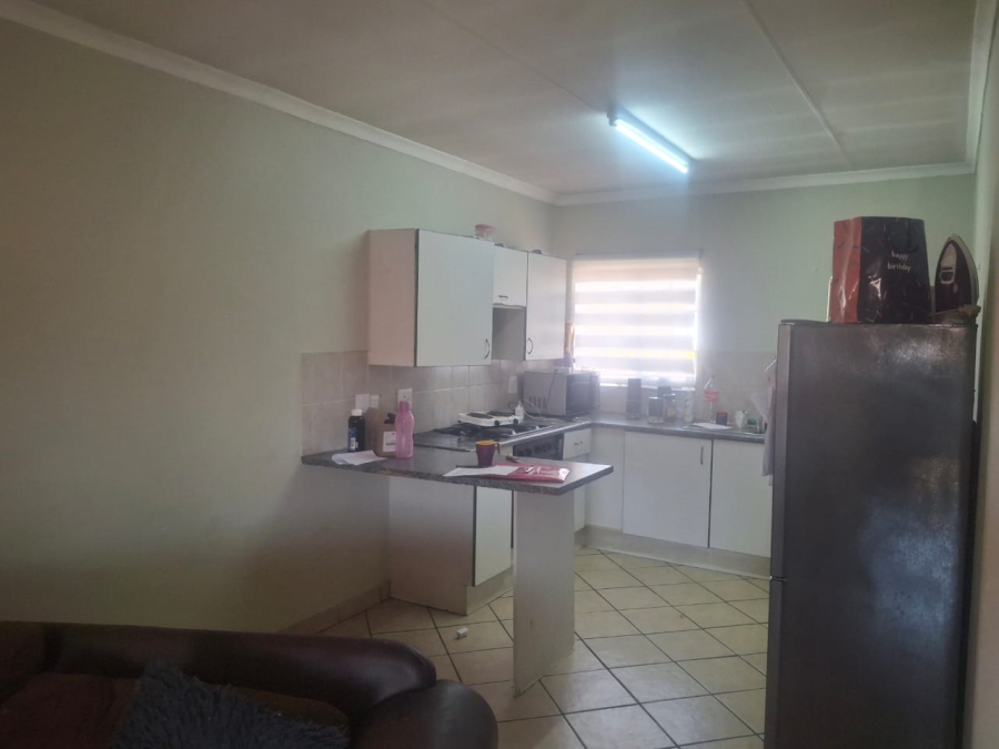 2 Bedroom Property for Sale in Proclamation Hill Gauteng
