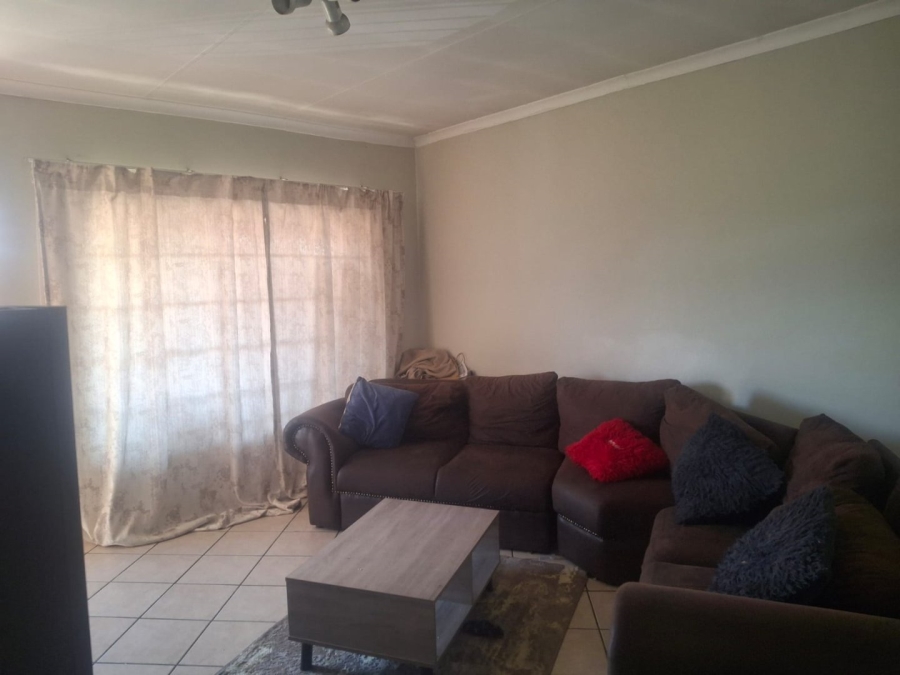 2 Bedroom Property for Sale in Proclamation Hill Gauteng