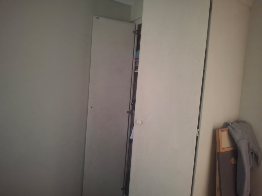 2 Bedroom Property for Sale in Proclamation Hill Gauteng