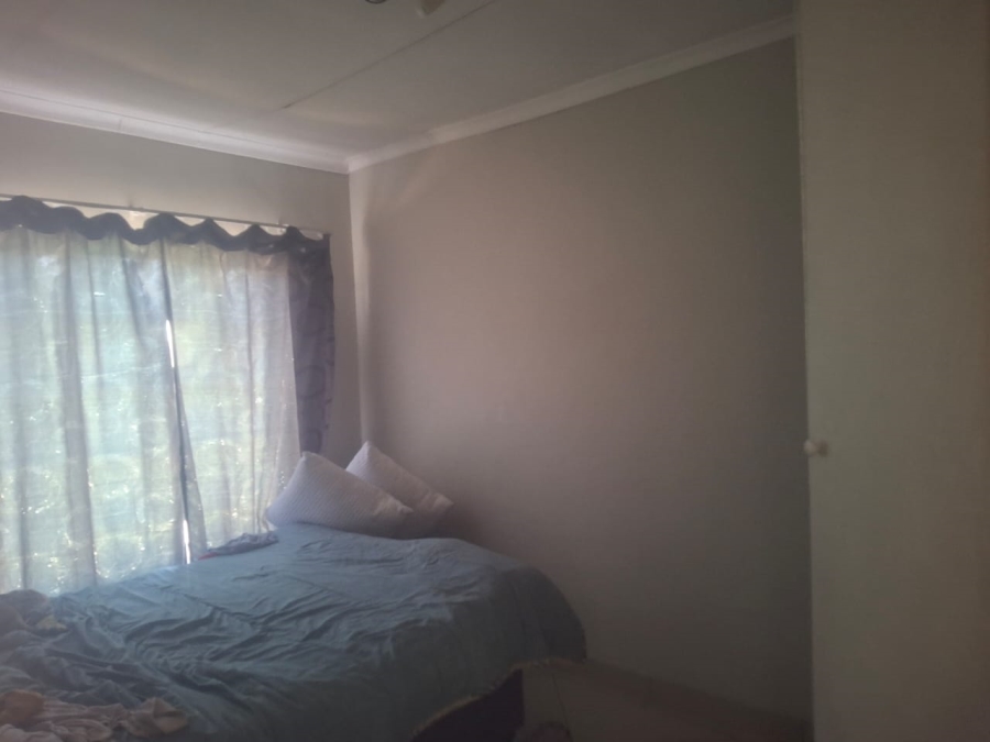 2 Bedroom Property for Sale in Proclamation Hill Gauteng