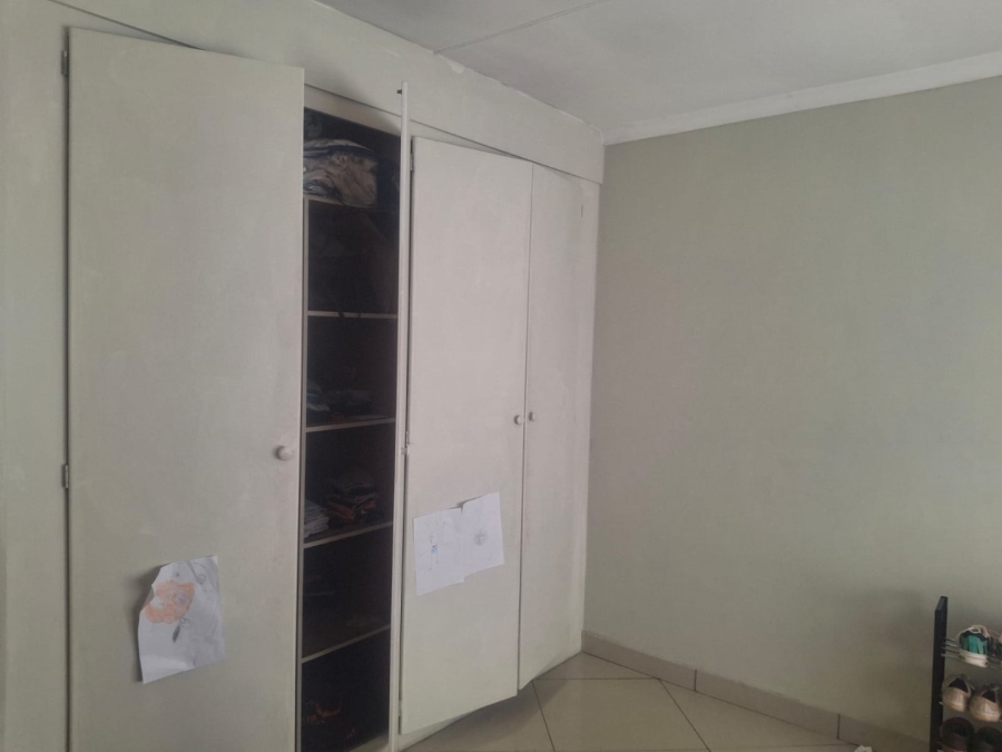 2 Bedroom Property for Sale in Proclamation Hill Gauteng