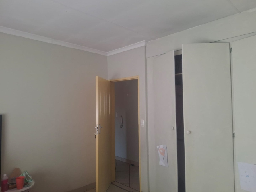 2 Bedroom Property for Sale in Proclamation Hill Gauteng
