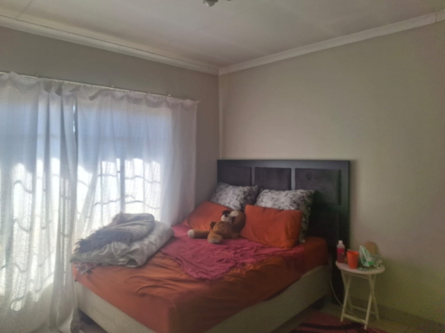 2 Bedroom Property for Sale in Proclamation Hill Gauteng