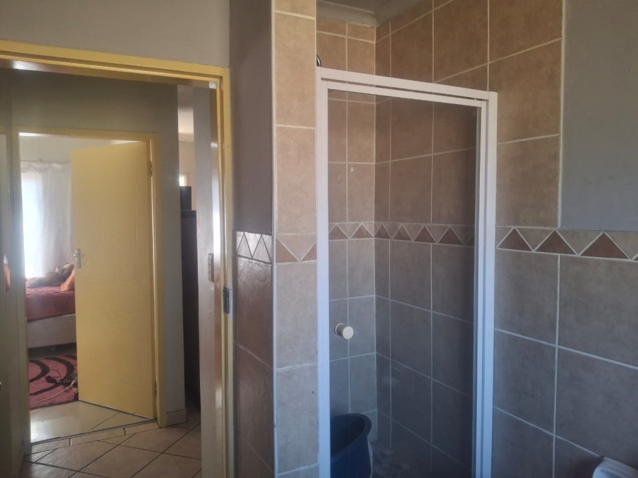 2 Bedroom Property for Sale in Proclamation Hill Gauteng