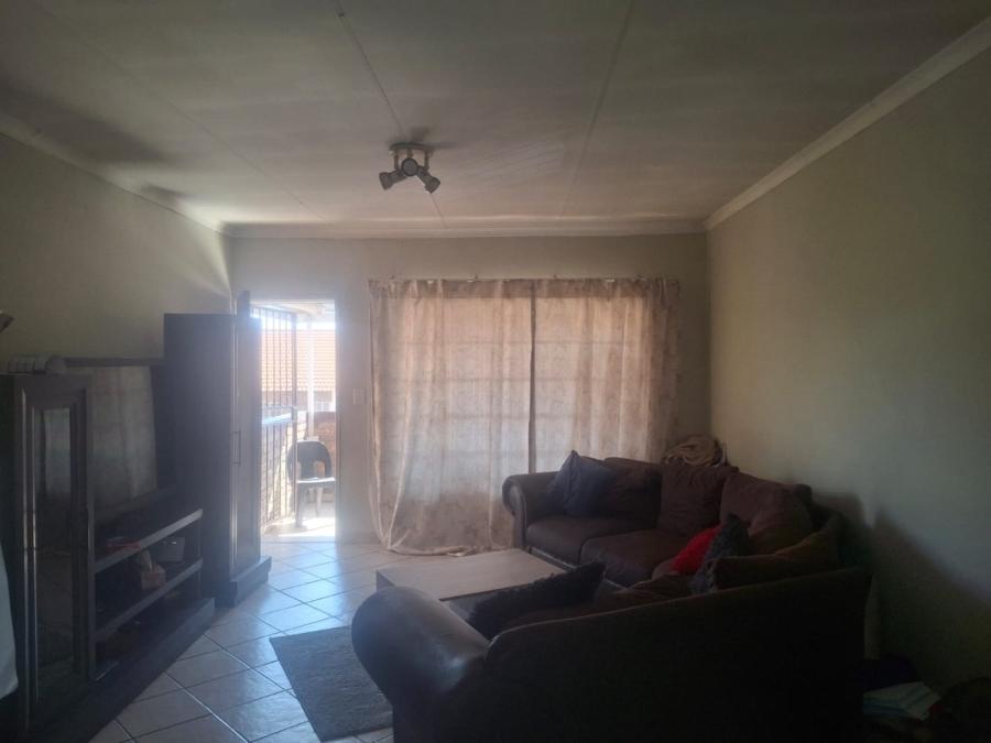 2 Bedroom Property for Sale in Proclamation Hill Gauteng