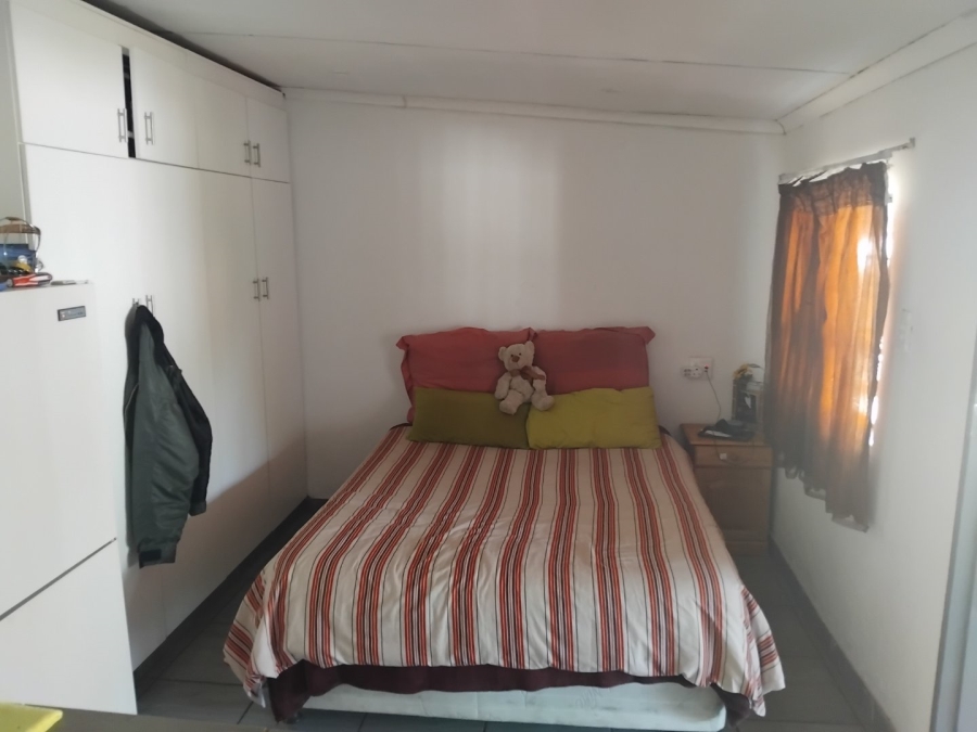5 Bedroom Property for Sale in Primrose East Gauteng