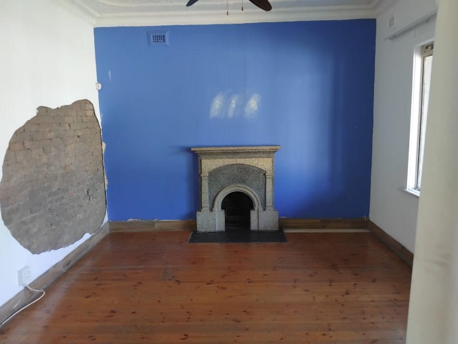 5 Bedroom Property for Sale in Primrose East Gauteng