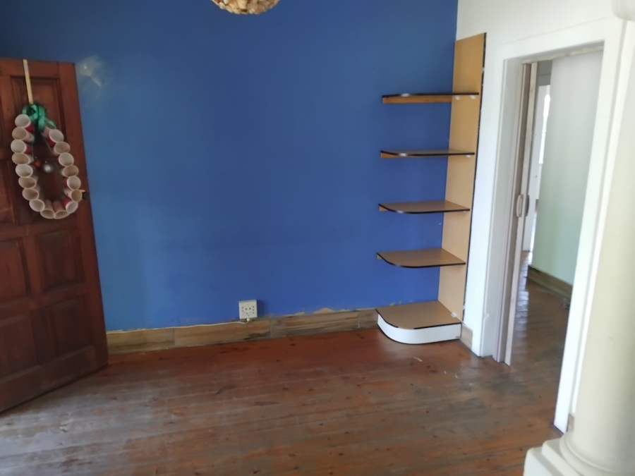 5 Bedroom Property for Sale in Primrose East Gauteng
