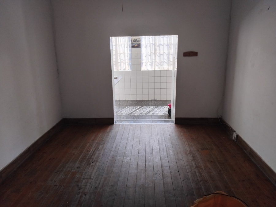 5 Bedroom Property for Sale in Primrose East Gauteng