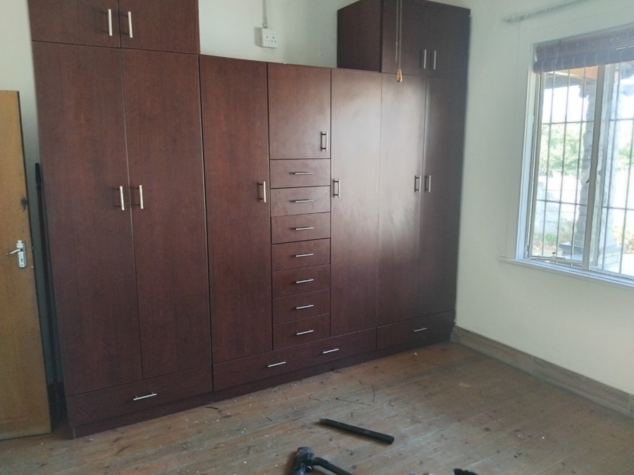 5 Bedroom Property for Sale in Primrose East Gauteng