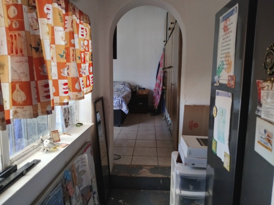5 Bedroom Property for Sale in Primrose East Gauteng