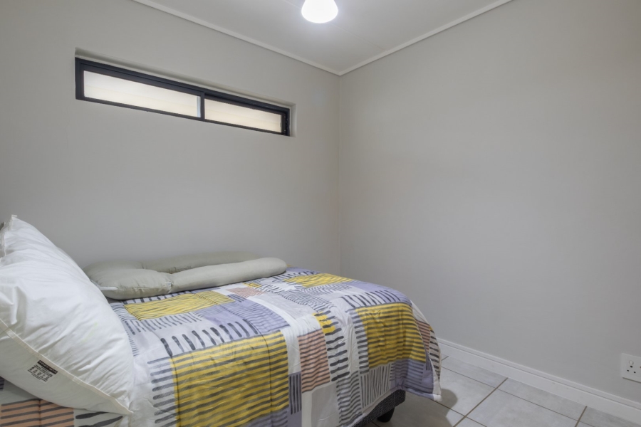 2 Bedroom Property for Sale in Linbro Park Gauteng