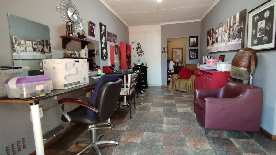 3 Bedroom Property for Sale in Risiville Gauteng