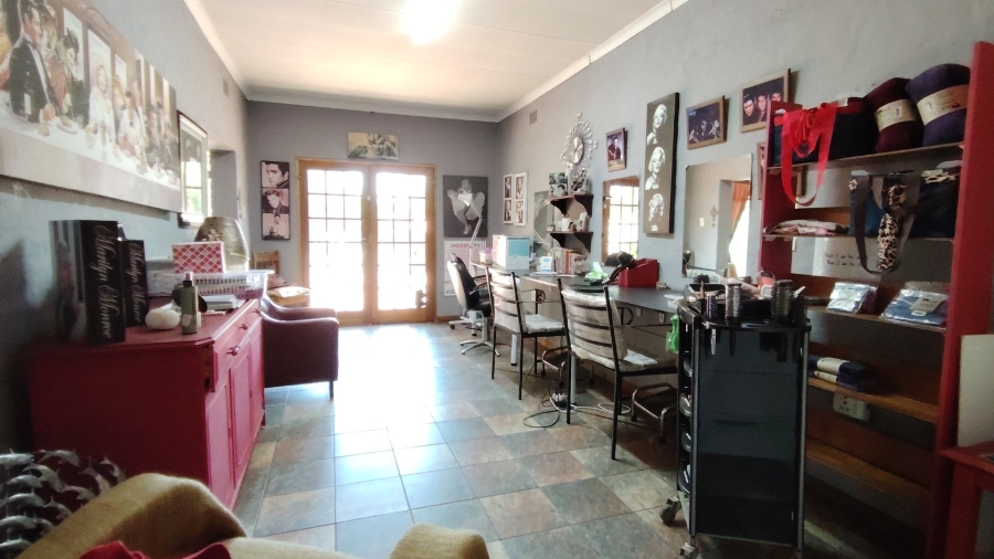 3 Bedroom Property for Sale in Risiville Gauteng