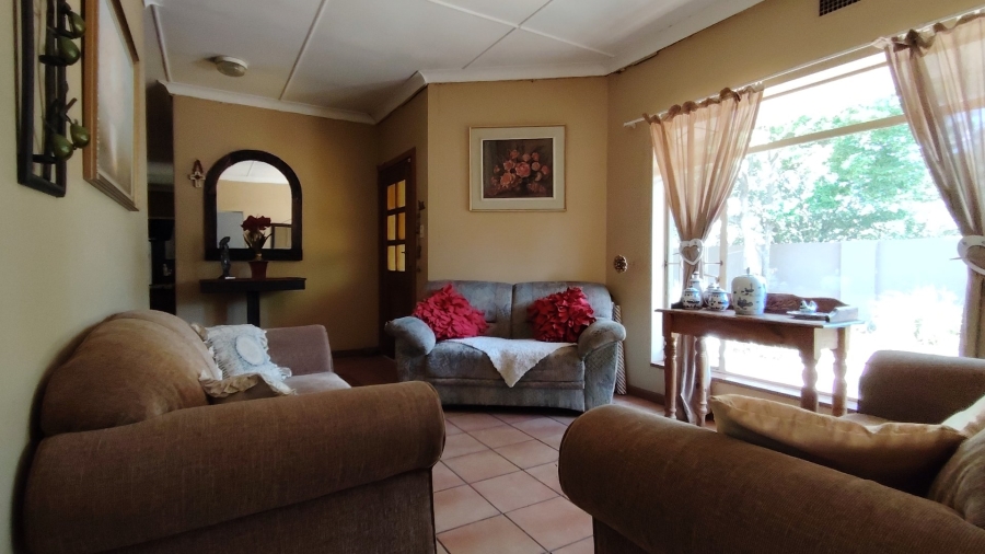 3 Bedroom Property for Sale in Risiville Gauteng