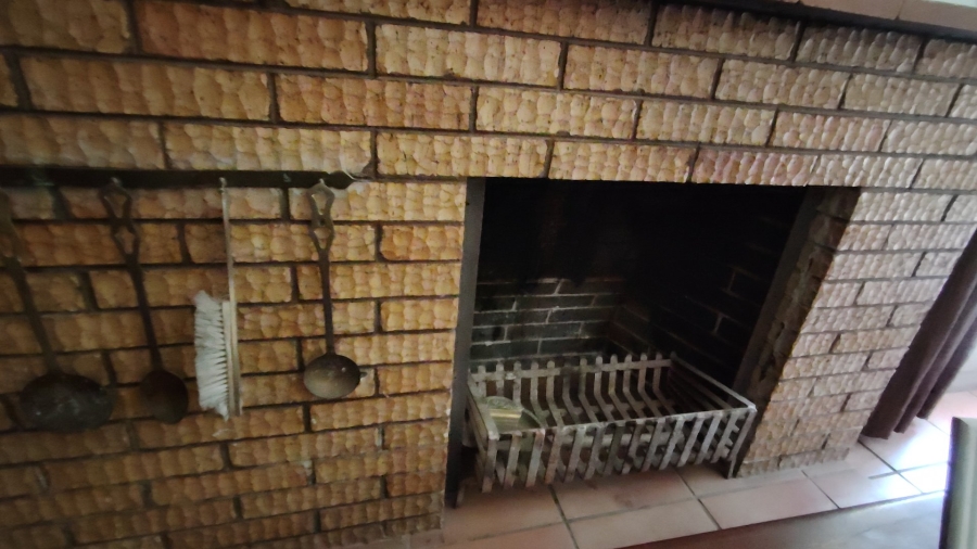 3 Bedroom Property for Sale in Risiville Gauteng