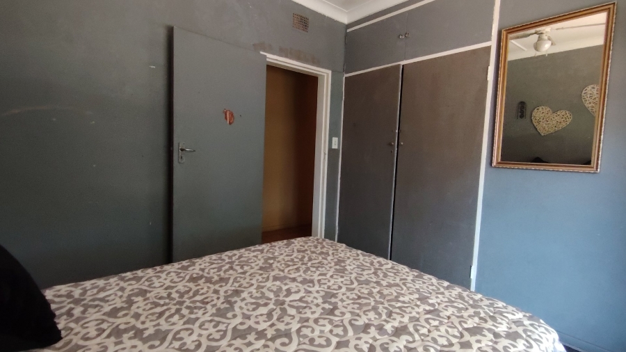 3 Bedroom Property for Sale in Risiville Gauteng