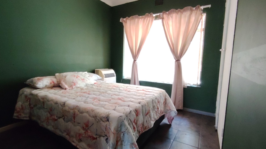 3 Bedroom Property for Sale in Risiville Gauteng
