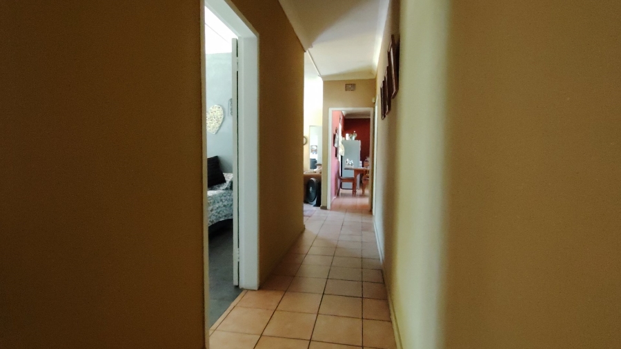 3 Bedroom Property for Sale in Risiville Gauteng