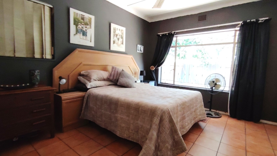 3 Bedroom Property for Sale in Risiville Gauteng