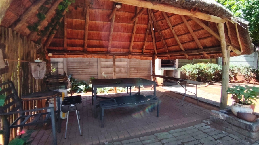 3 Bedroom Property for Sale in Risiville Gauteng